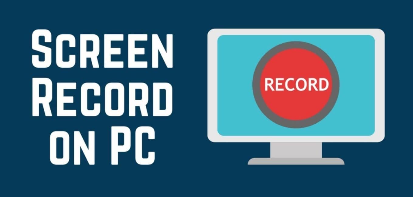 How Desktop Screen Recorder is Useful-