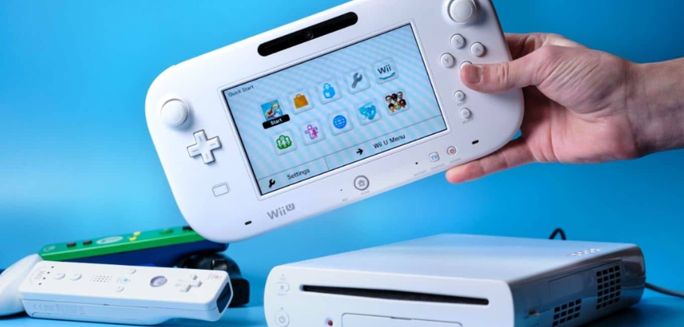 How Much Is A WII - A Complete Guide 2024