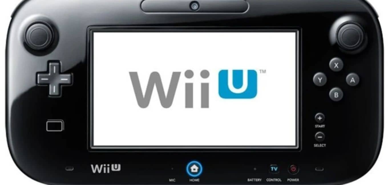 How Much Is A Wii U Controller Worth