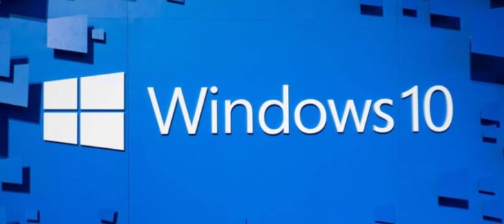 Is Windows 10 Professional Good for Gaming - A Complete Guide