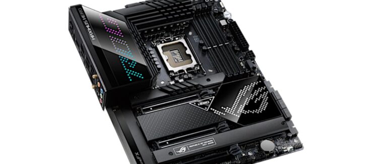 The Best Chipsets for a Basic Gaming PC A Comprehensive Guide