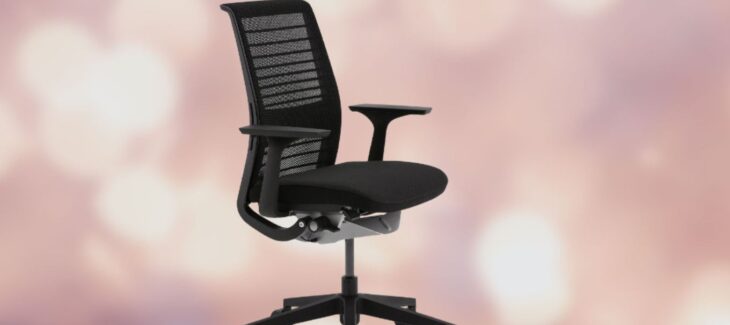 The Ultimate Guide to High-Back Gaming Chairs 2024