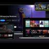 How to Watch Movies for Free (Legally & Safely)