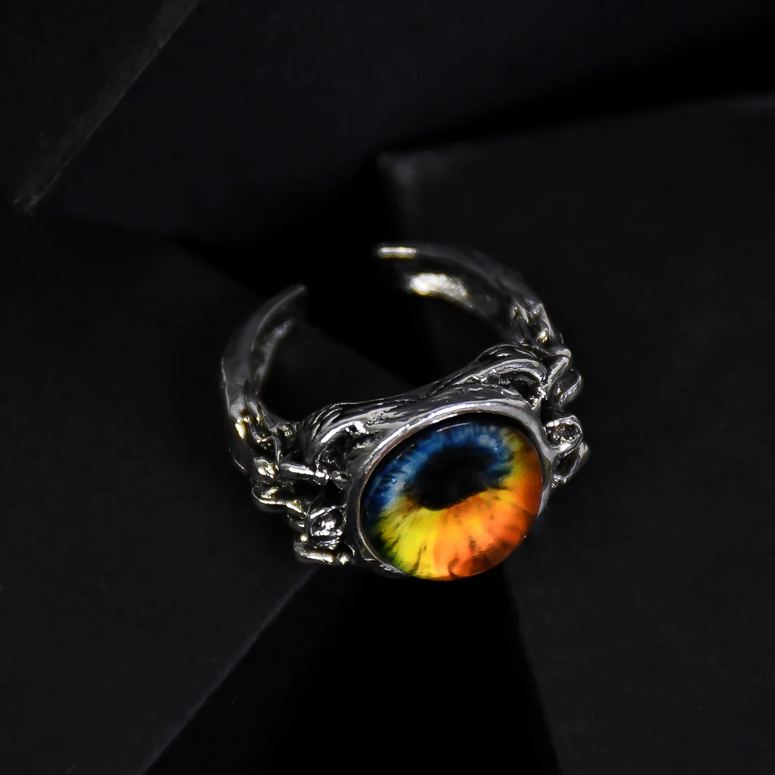Premium Rings for Every Occasion by BBJ - Image 2