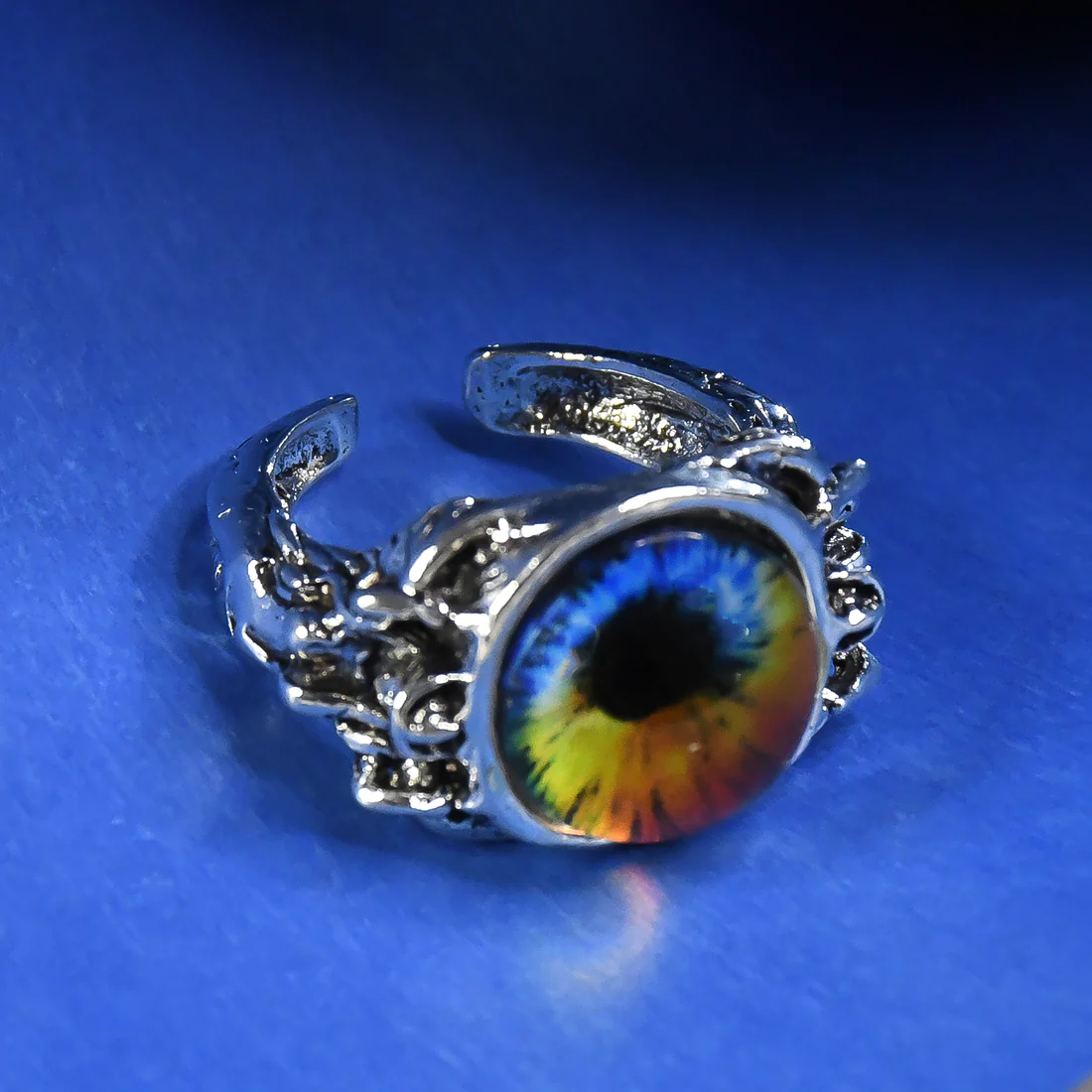 Premium Rings for Every Occasion by BBJ - Image 3