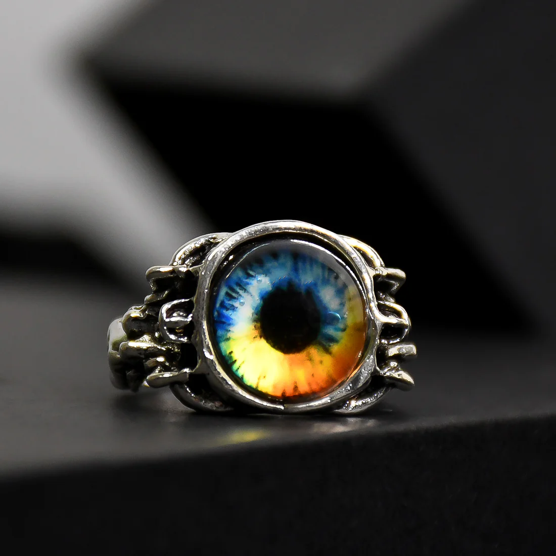 Premium Rings for Every Occasion by BBJ - Image 4