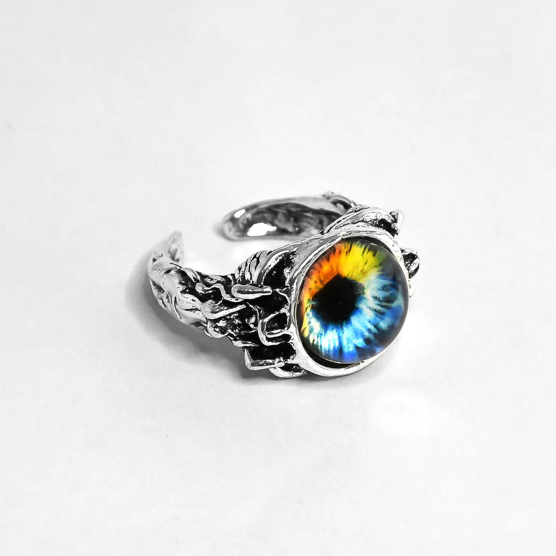 Premium Rings for Every Occasion by BBJ - Image 5