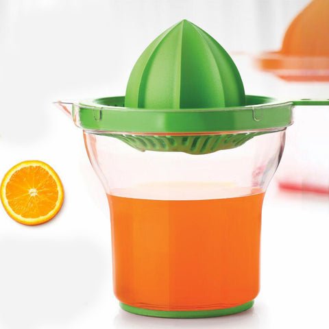 Apex Manual Citrus Juicer - Image 5