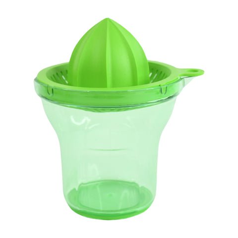 Apex Manual Citrus Juicer - Image 6