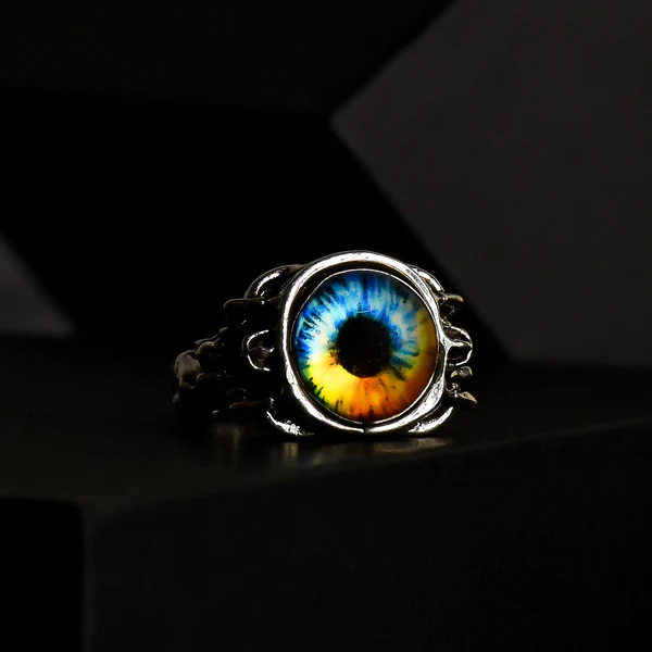Premium Rings for Every Occasion by BBJ